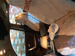 جی ئێم سی ئەکادیا